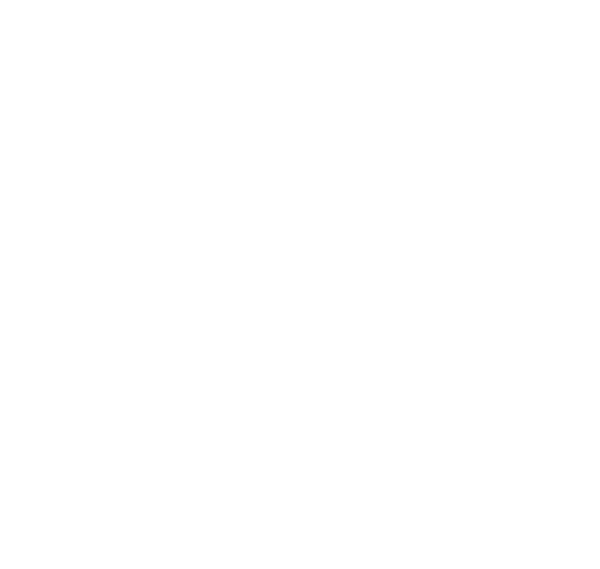Vila Křenov
